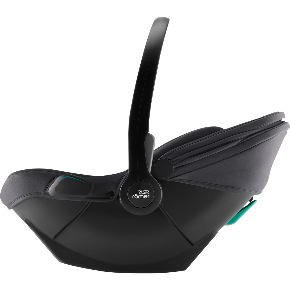 Funkcje Britax Romer Baby-Safe 3 i-Size 0-13 kg