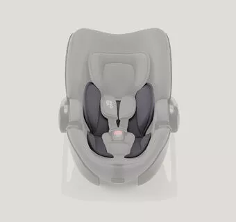 Britax Romer Baby-Safe PRO 0-13 kg + Baza Vario - przewagi