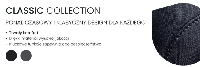 Britax Romer Dualfix 5Z 0-18 kg + Baza Vario 0-18 kg funkcjonalność