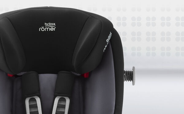 britax römer multitech 3
