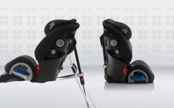 Britax romer multi online tech iii adac