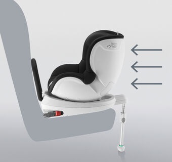britax römer multitech 3