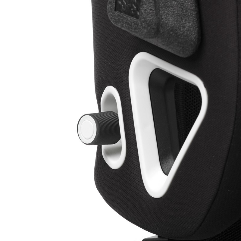 Concord iWinner 15-36 kg cecha