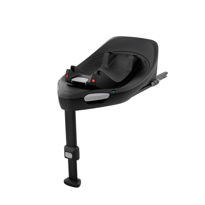 Funkcja Cybex Cloud G3 + Baza
