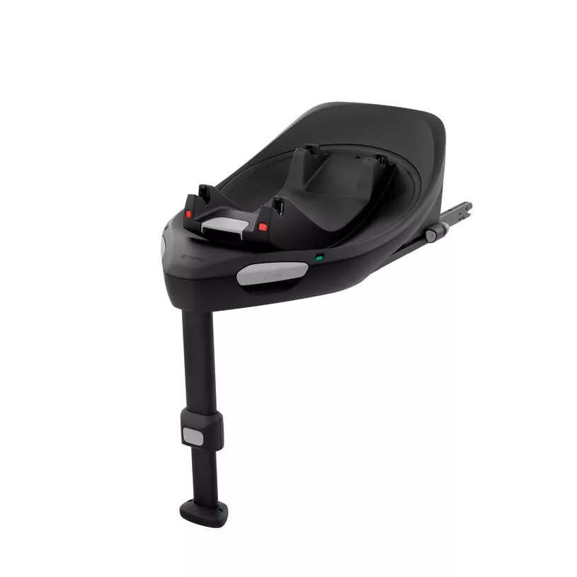 Funkcja Cybex Sirona G3 + Baza