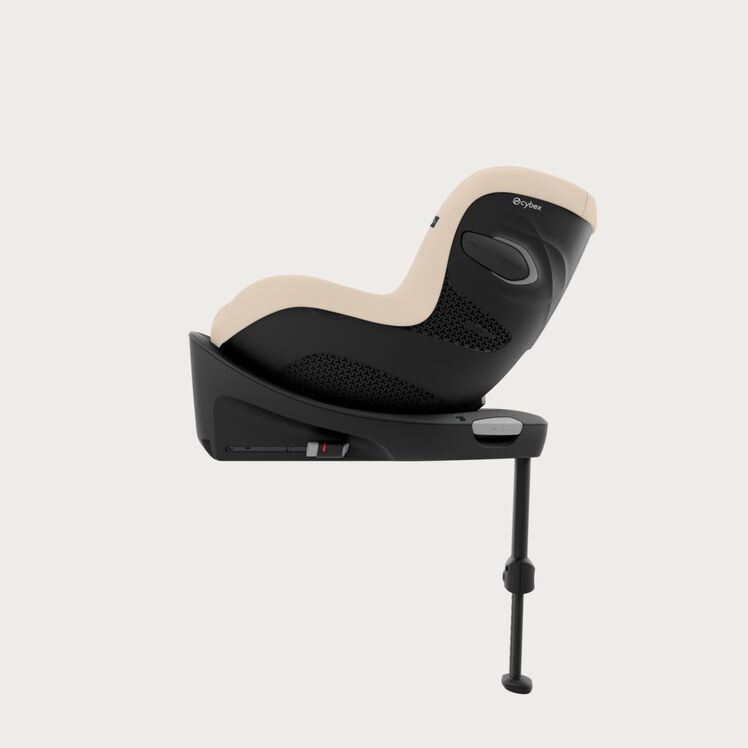Cybex Sirona G3 cecha