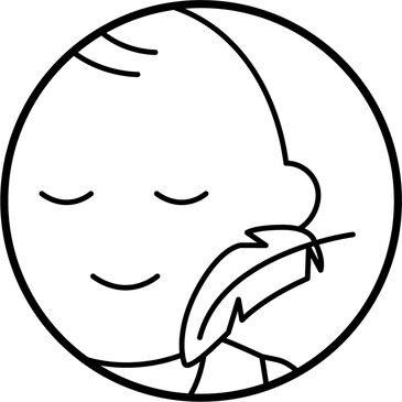 Funkcja Cybex Solution B i-fix 15-50 kg