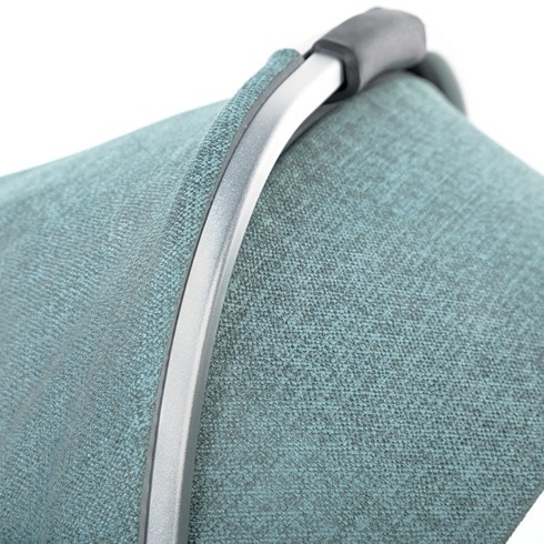 Przewaga Espiro Next Melange 2.1