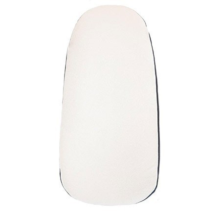 Atrybuty Espiro Next UP Limited