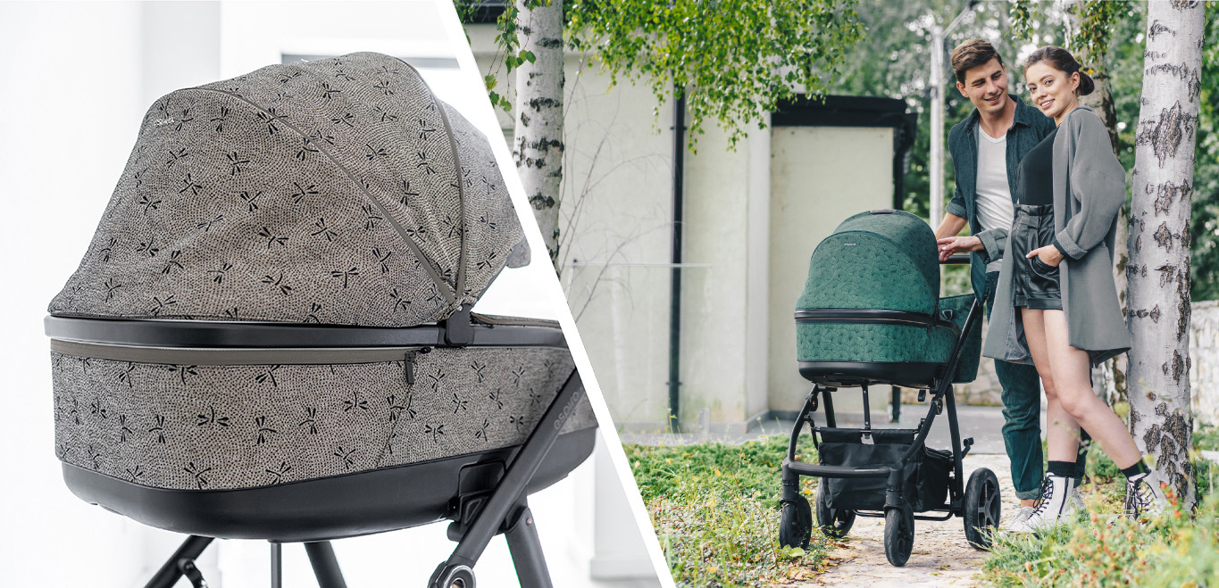 Funkcja Espiro Next UP Limited