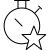 Archiwum cecha