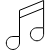 Archiwum funkcjonalność