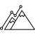 Archiwum funkcjonalność