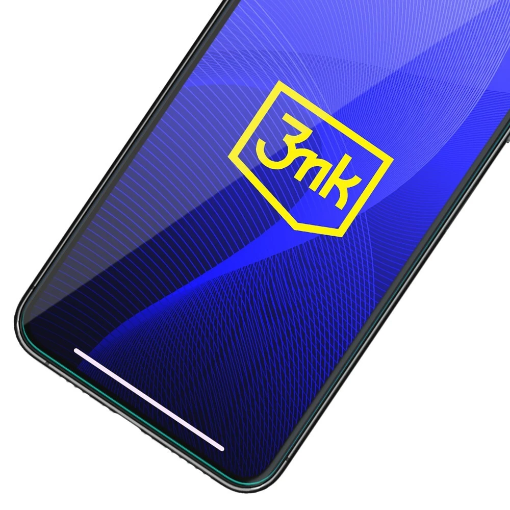 3mk FlexibleGlass do urządzeń  cecha