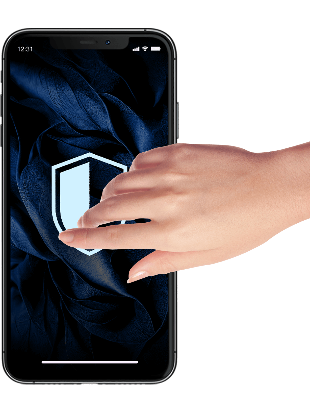 Zaleta 3MK Folia Pure Matt Pro do urządzeń Garmin 