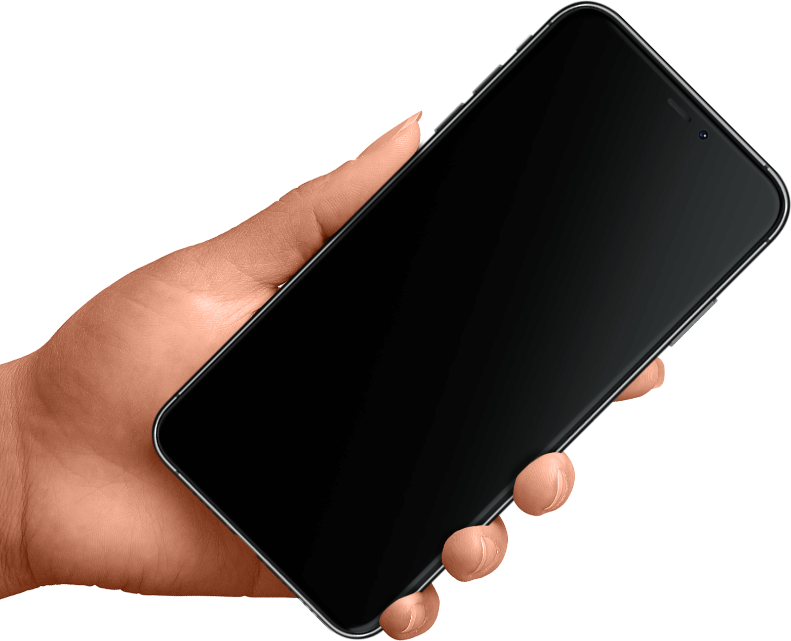 Funkcja 3MK Folia Pure Matt Pro do urządzeń Garmin 