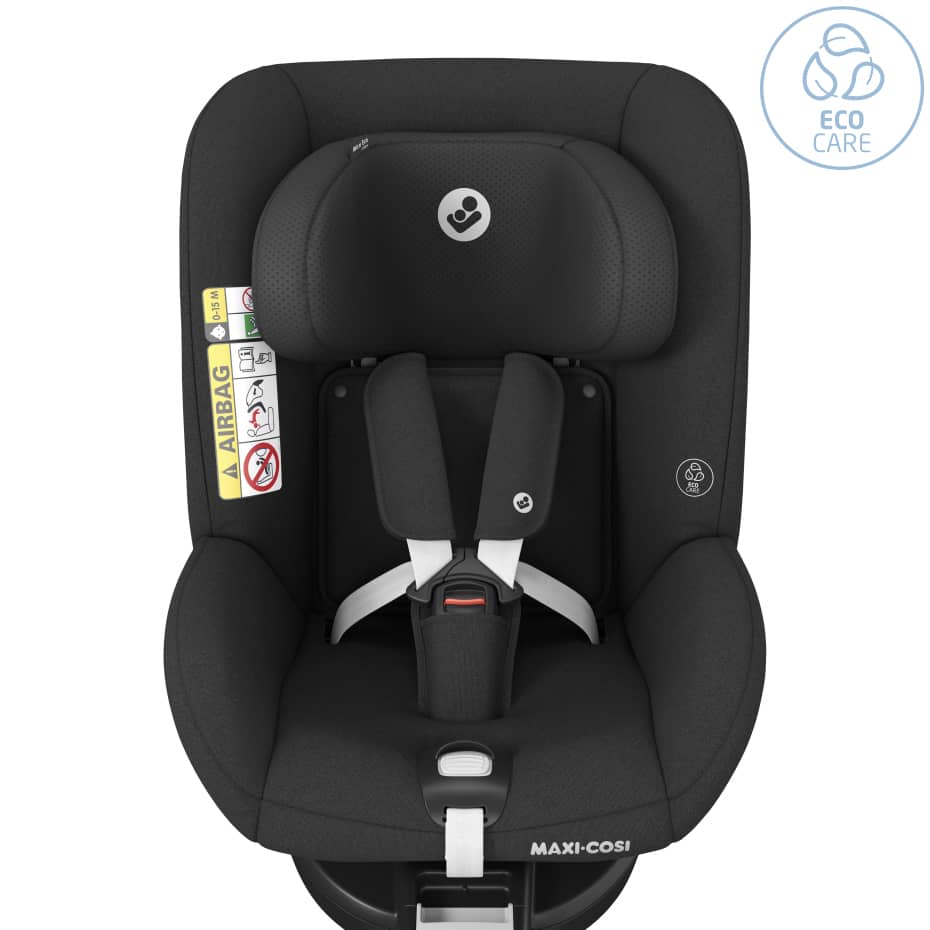 Funkcja Maxi-Cosi Mica Eco I-size 0-18 kg