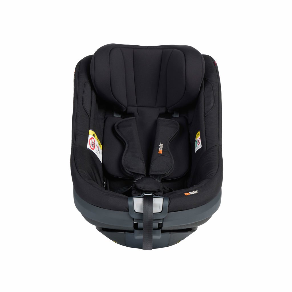 Zaleta BeSafe Beyond 2 360 B 0-25 kg