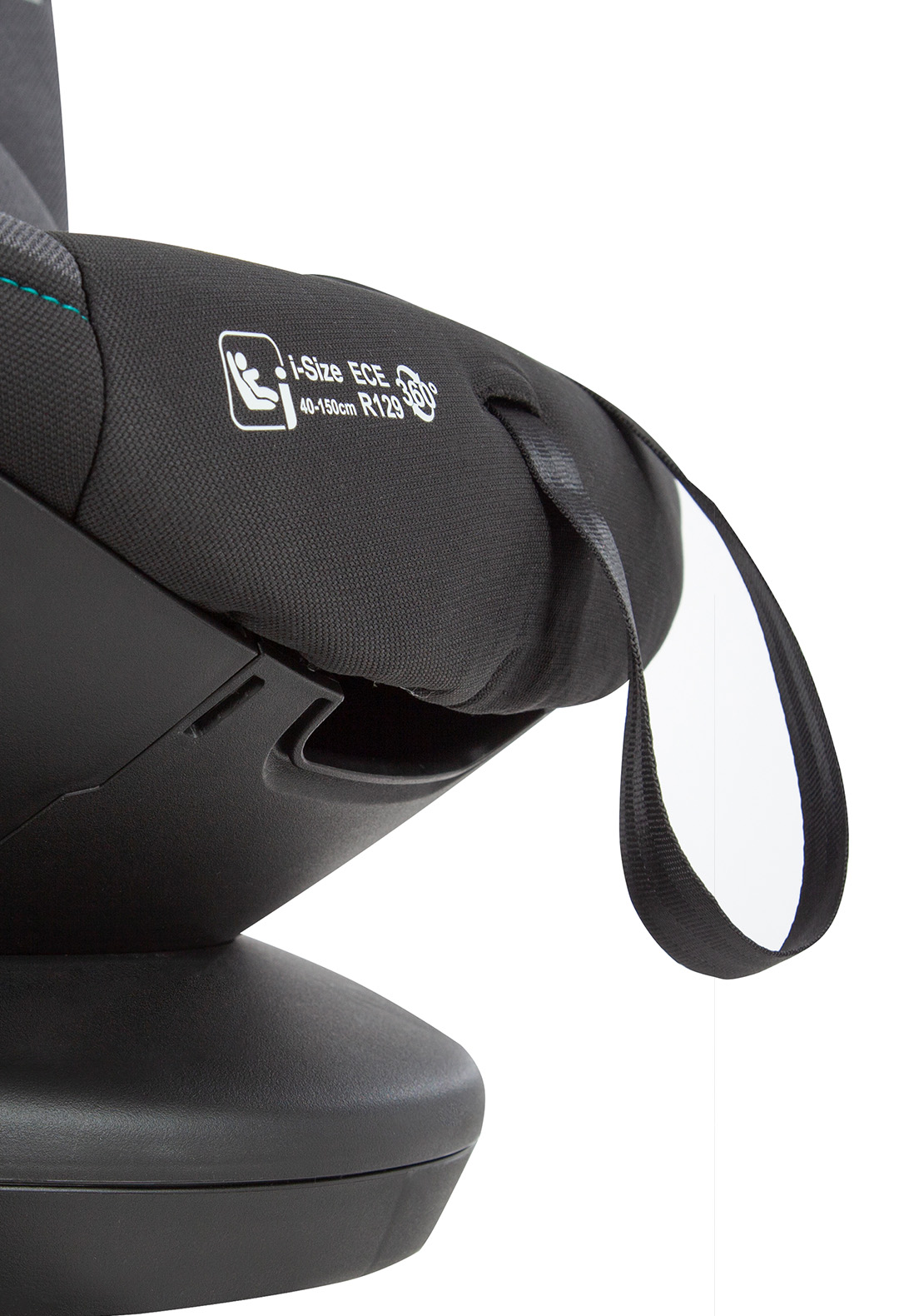 Carrello Sirius CRL-8808 0-36 kg - przewagi