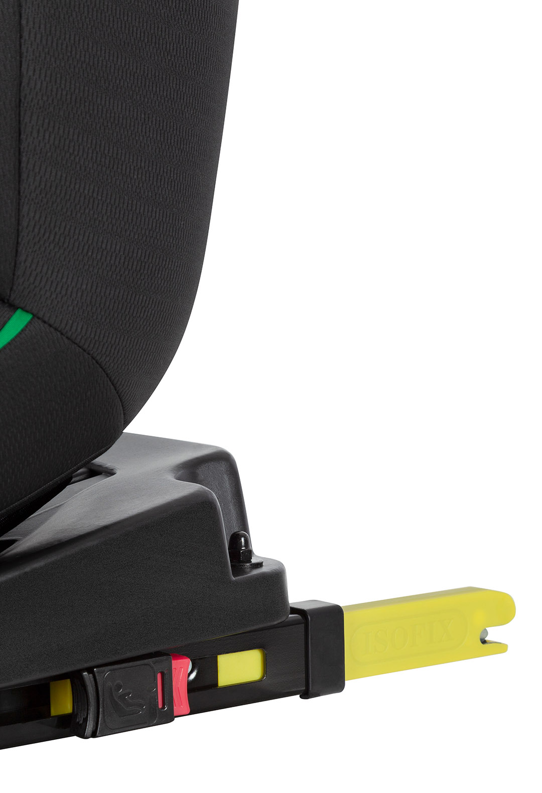 Funkcja Carrello Unity CRL-17010 0-36 kg