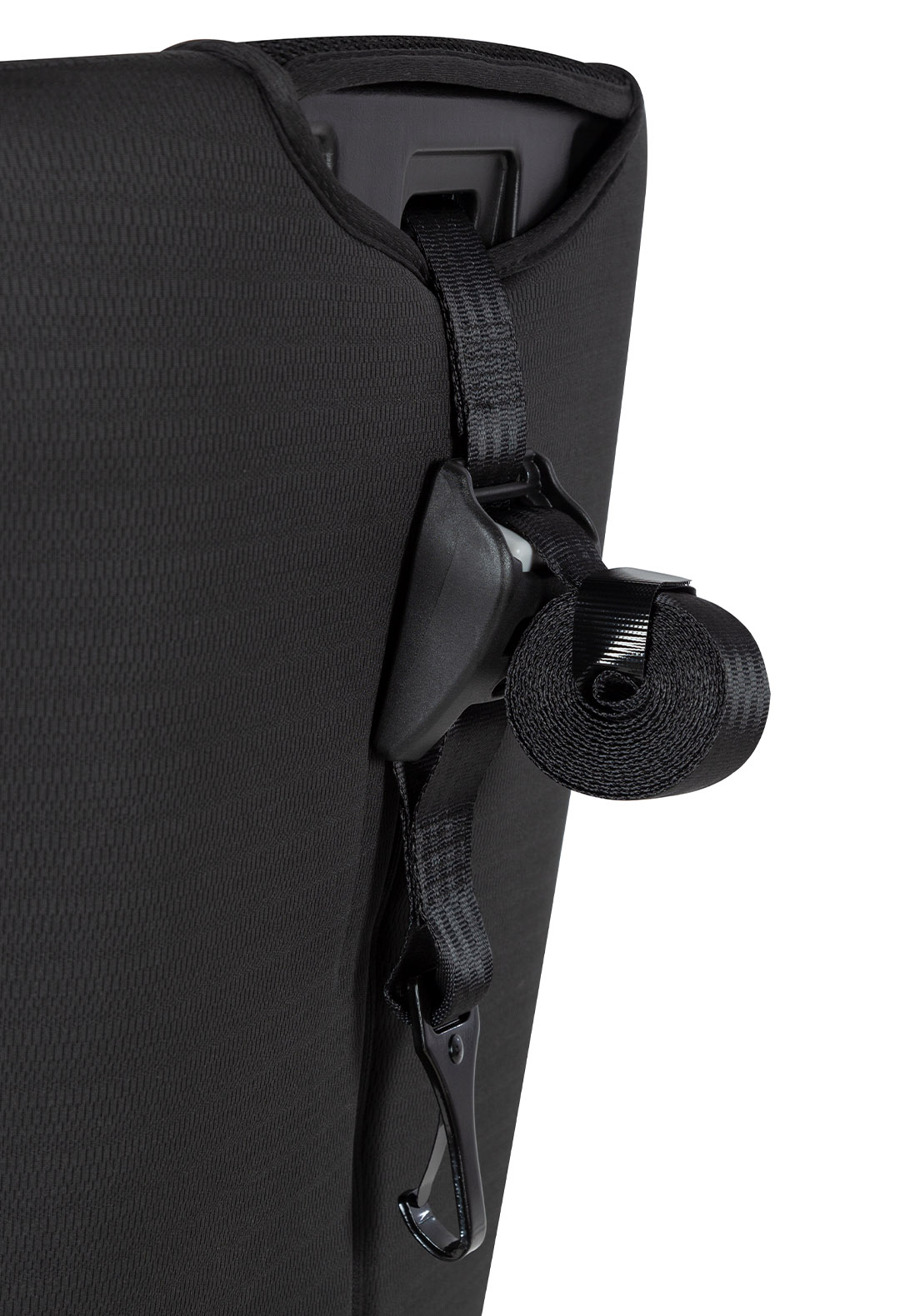 Carrello Unity CRL-17010 0-36 kg cecha