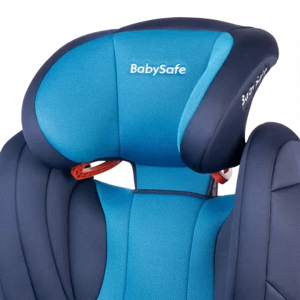Baby shop safe saluki