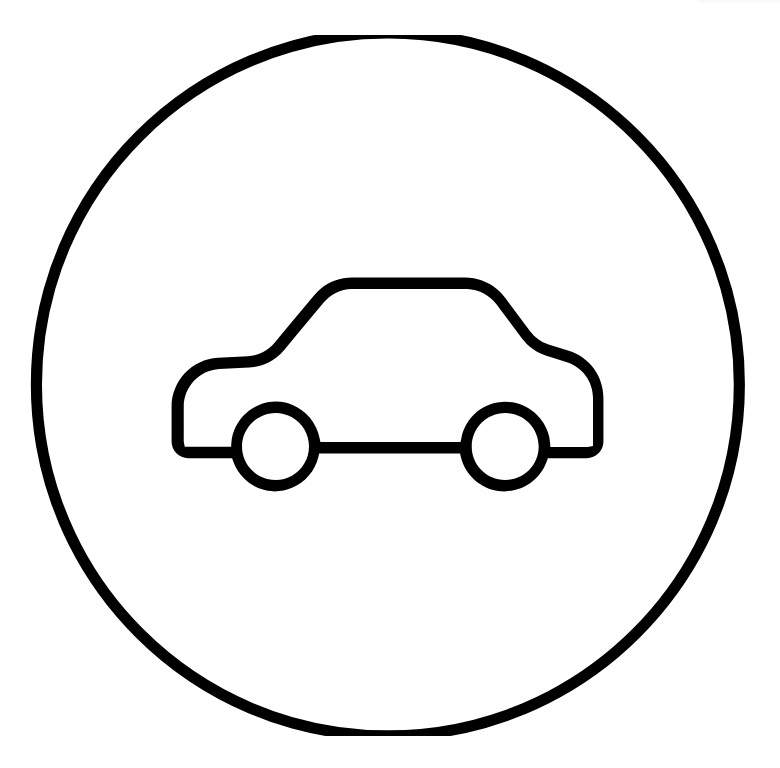 Cechy Concord iKoal 15-36 kg