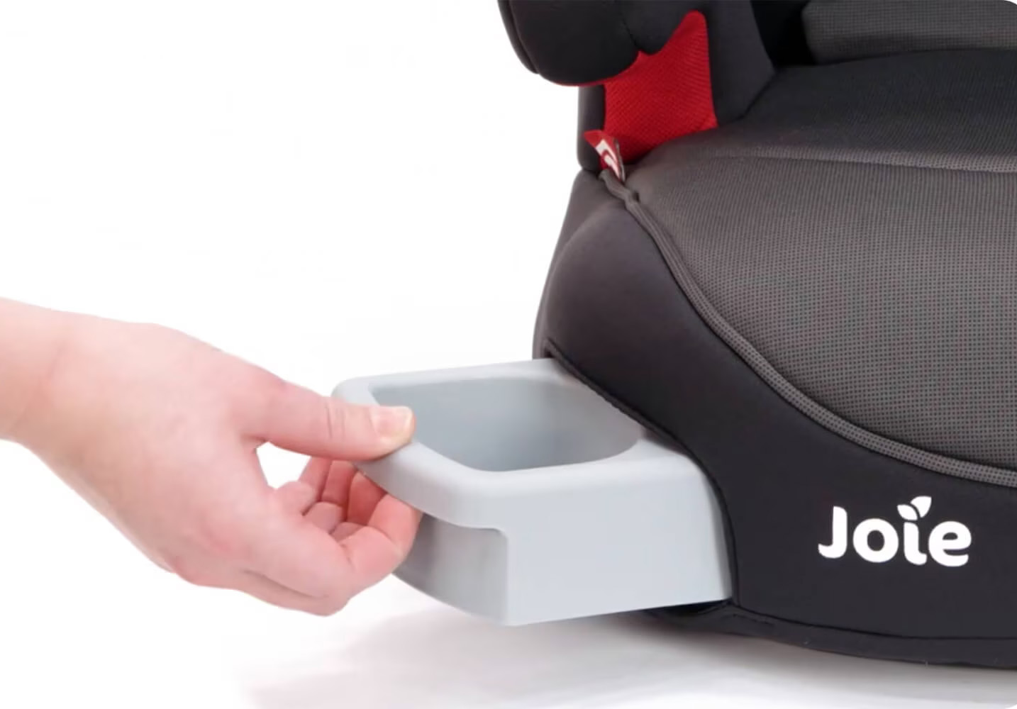 Zaleta Joie Trillo LX 15-36 kg