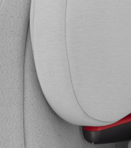 Zaleta Maxi-Cosi Titan Pro 9-36 kg