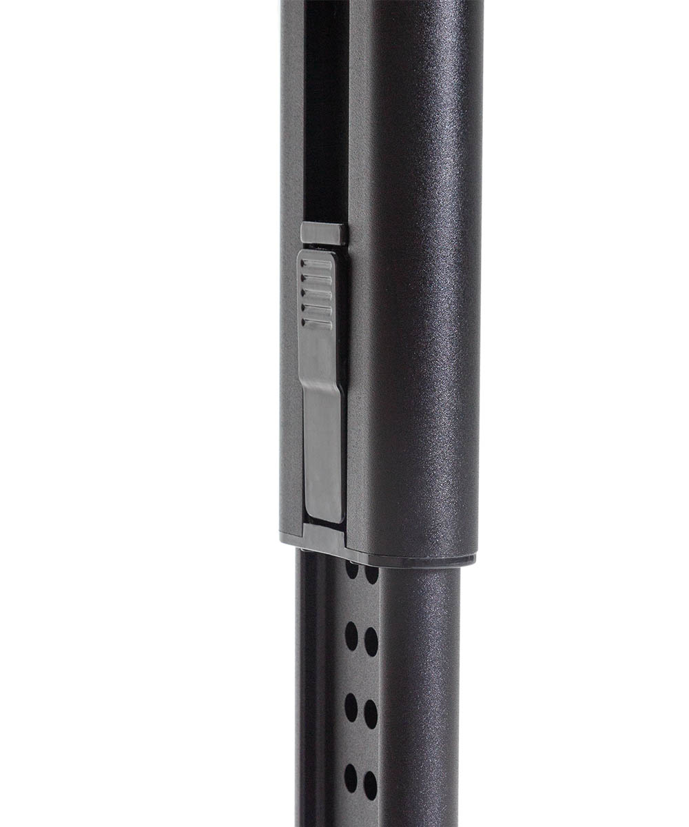 Carrello Meteorit + CRL-17515 0-36 kg cecha