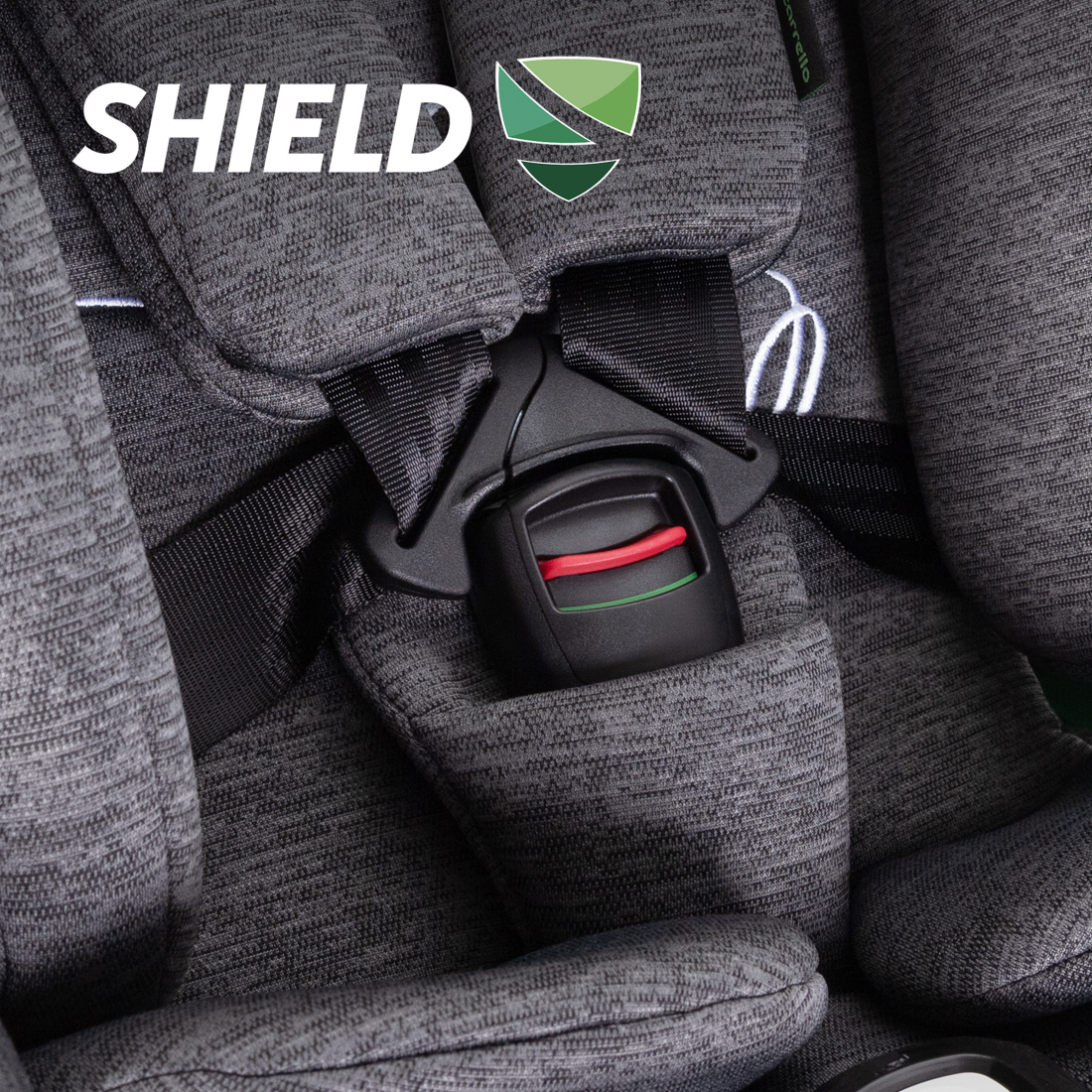 Funkcje Carrello Meteorit + CRL-17515 0-36 kg