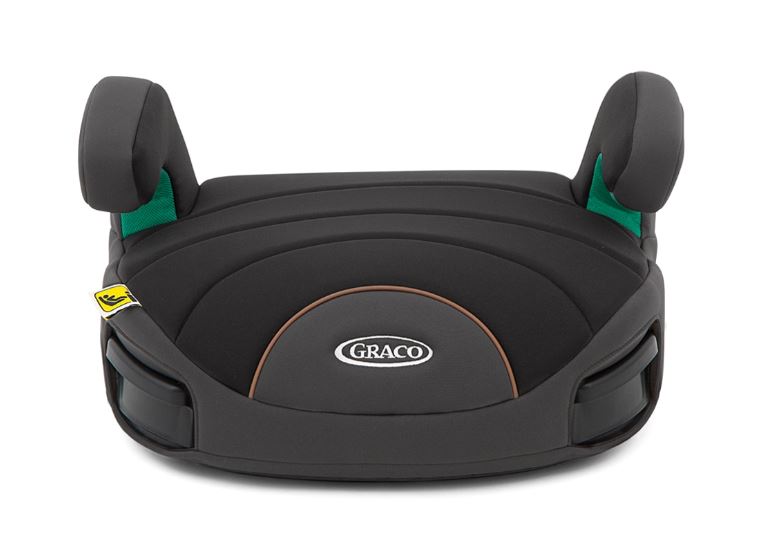 Graco Eversure Lite cecha