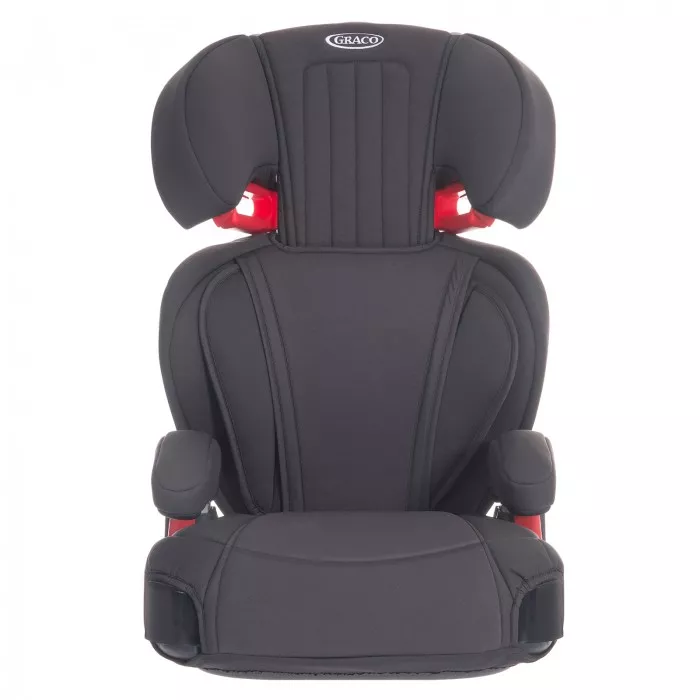 Funkcje Graco Logico L 15-36 kg