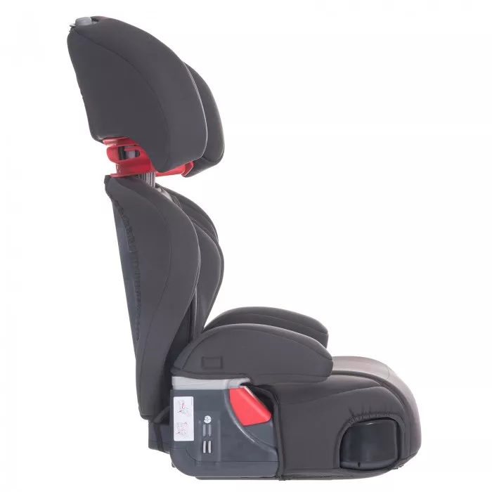 Przewaga Graco Logico L 15-36 kg
