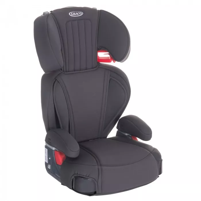 Graco Logico L 15-36 kg cecha