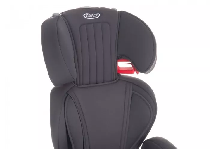 Zaleta Graco Logico L 15-36 kg