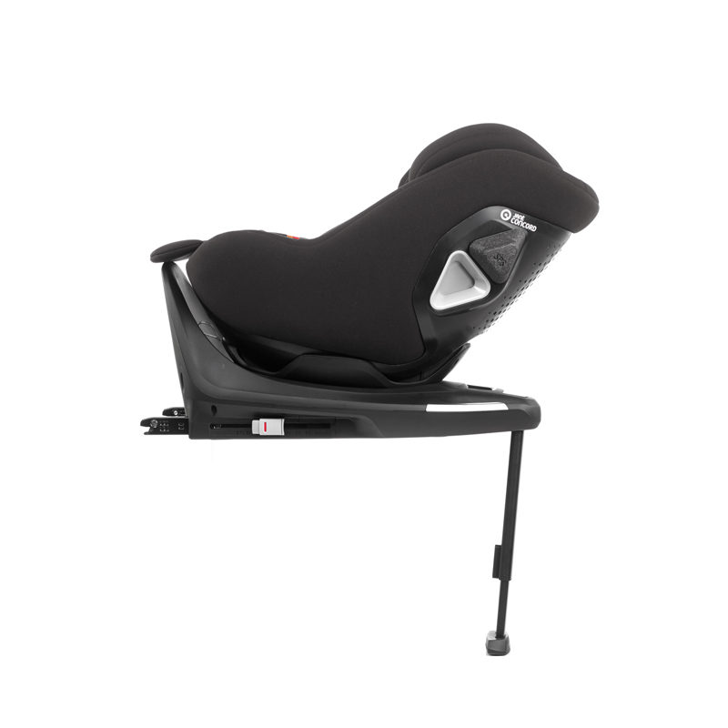 Jane Concord Kombikid 0-18 kg cecha