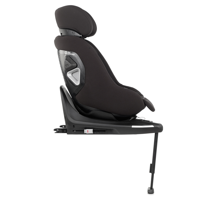 Funkcja Jane Concord Kombikid 0-18 kg