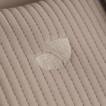 Funkcja Joie I-Traver i-size 15-36 kg