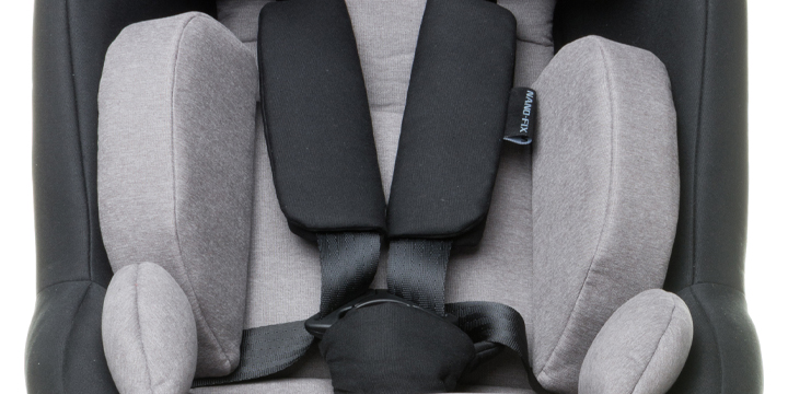 4Baby Nano-fix 0-18 kg cecha