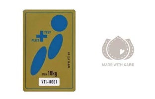 Funkcja Britax Romer Max-Fix II 0-18 kg