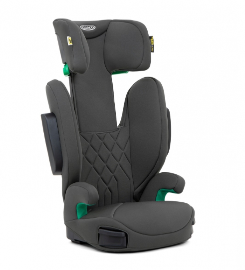 Funkcja Graco Eversure 15-36 kg