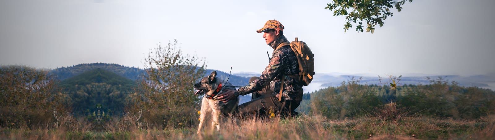 Funkcje Garmin Obroża dla psów Alpha TT 25 K 010-04149-25