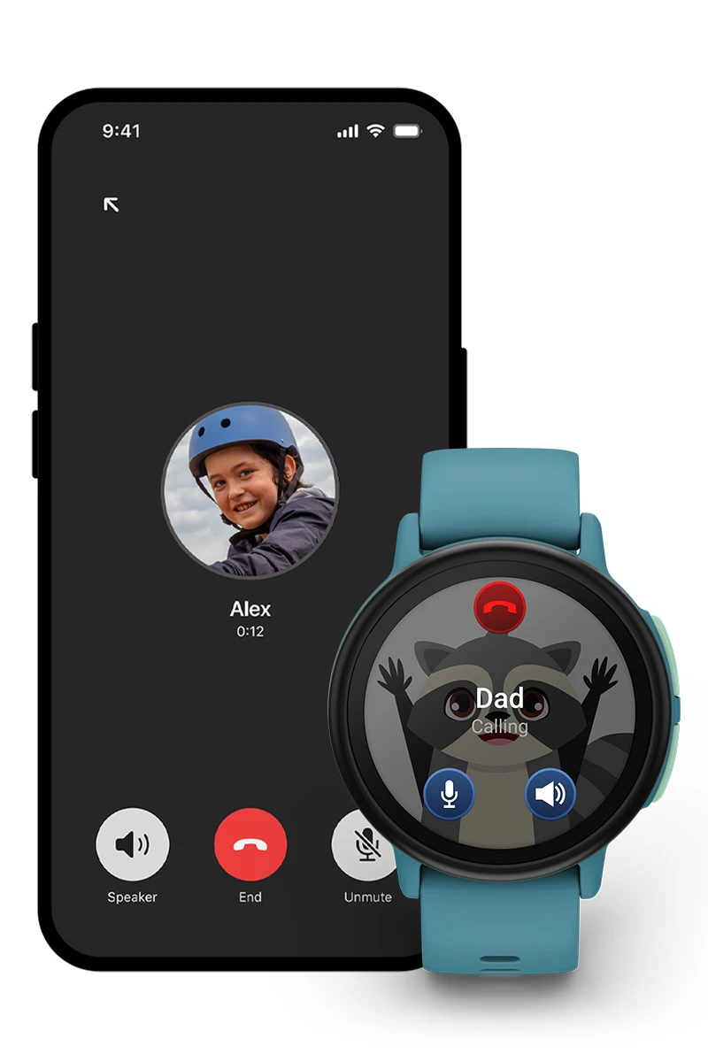 Garmin Bounce 2 Slate Grey [010-03399-00] - przewagi
