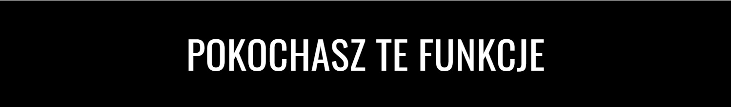 Garmin Dezl LGV1020 [010-02926-15] - zalety