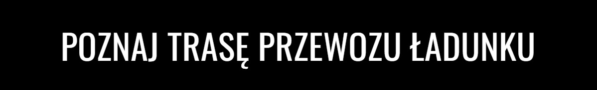 Cechy Garmin Dezl LGV720 [010-02924-15]