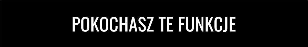 Garmin Dezl LGV820 [010-02925-15] - zalety