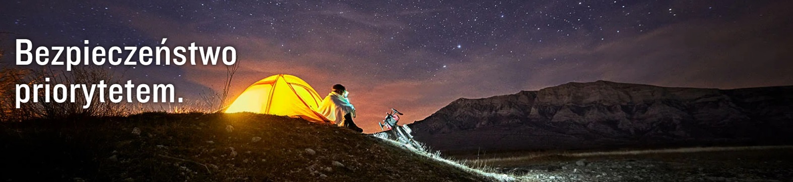 Atrybuty Garmin Edge 1030 Plus [010-02424-10]