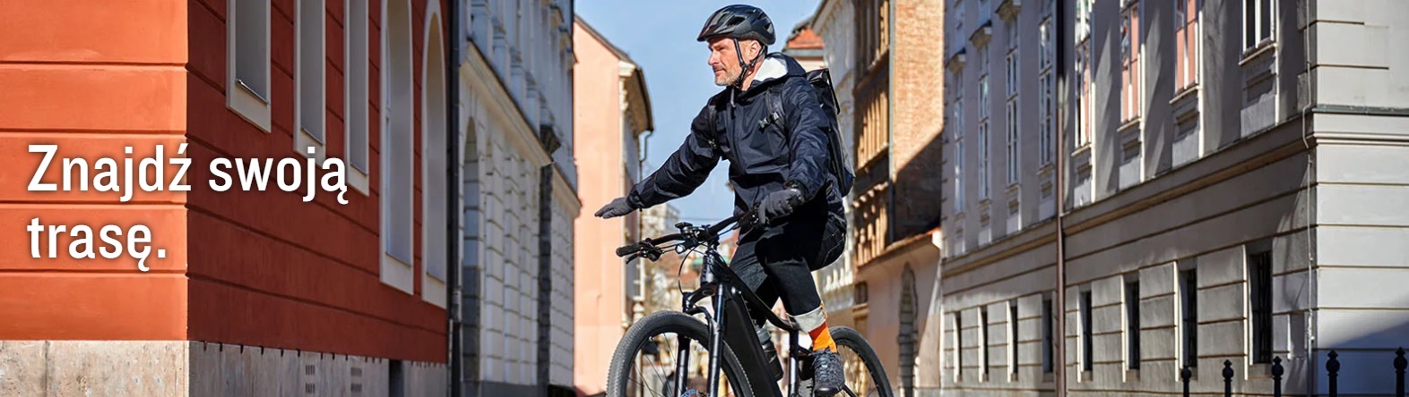 Garmin Edge 130 Plus MTB [010-02385-21] funkcjonalność