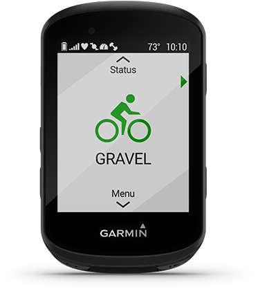 J2734 GARMIN EDGE 530 セット Edge 530セット | スポーツ＆アウトドア | Garmin 日本